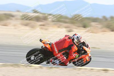 media/May-05-2025-Moto Forza (Mon) [[3c1838c5e5]]/1-A Group/Session 2 (Turn 7 Inside)/
